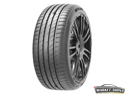 Westlake ZuperAce Z-007 255/55 R19 111W