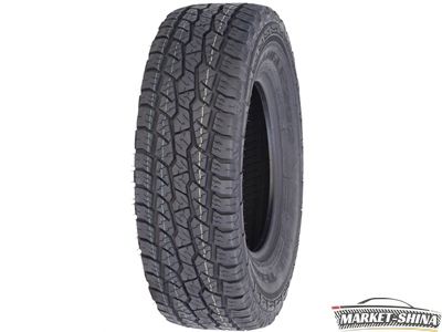 Triangle TR292 245/70 R17 110S