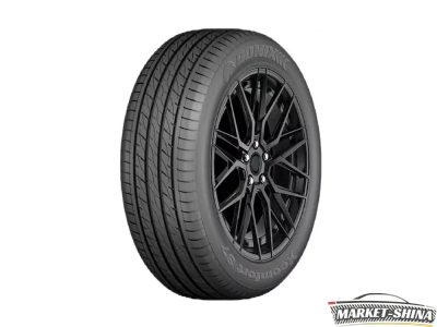 SONIX Xcomfort S7 195/70 R14 91T