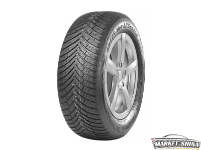 Leao Tire (LingLong) GREEN-Max All Season 175/70 R13 82T