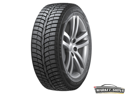 LAUFEN I Fit Ice LW 71 225/55 R17 101T