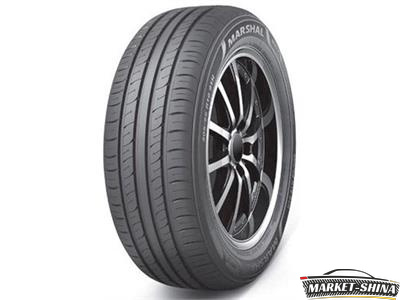Marshal Matrac MH12 185/65 R14 86H