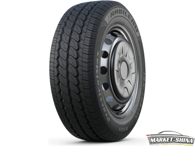 Habilead RS01 185/75 R16 104/102T