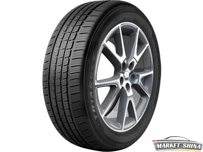 Triangle AdvanteX TC101 205/60 R16 96V