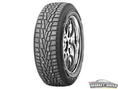 Nexen Winguard Winspike SUV 225/75 R16 115Q