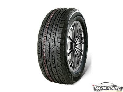 Roadmarch PRIMEMARCH H/T 79 235/60 R16 100H