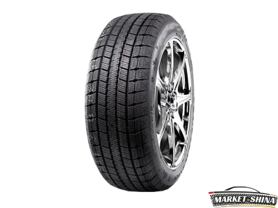 Joyroad Winter RX821 225/55 R16 95T