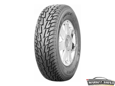 MIRAGE MR-WT172 245/75 R16 120/116S