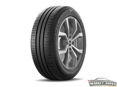 Michelin Energy XM2 + 185/65 R15 88H