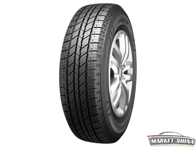 Sailun RoadX RXQuest H/T 01 215/65 R16 98H