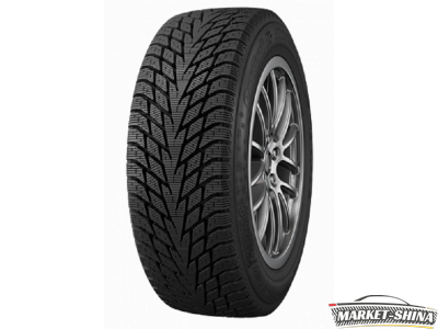 CORDIANT Winter Drive 2 185/70 R14 92T