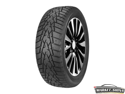 Headway HW503 225/60 R18 100Q