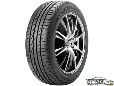 Bridgestone Turanza ER 300 245/45 R18 96Y