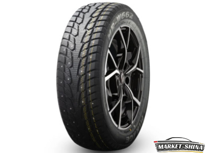 MIRAGE MR-W662 185/60 R15 84T