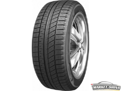 Sailun Ice Blazer Arctic Evo 265/60 R18 T110
