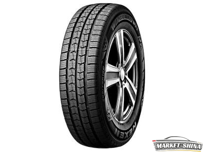 Nexen WINGUARD WT1 175/65 R14 90T