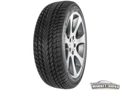 Superia Bluewin UHP 2 245/45 R19 102V