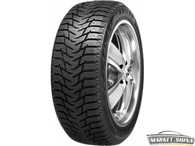 Sailun Ice Blaser WST3 215/55 R18 95T