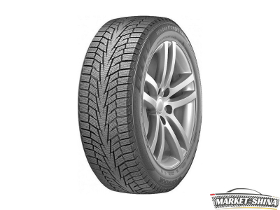 Hankook Winter i*Cept IZ2 W616 215/50 R17 95T