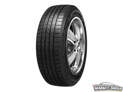 Sailun Turismo SV57 235/60 R16 100V