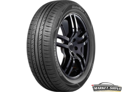 Goodride Ridemax G-118 165/70 R14 81T