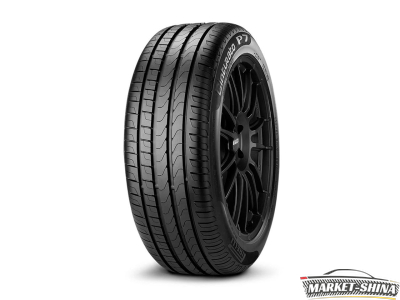 Pirelli Cinturato P7 SI 225/40 R18 92Y