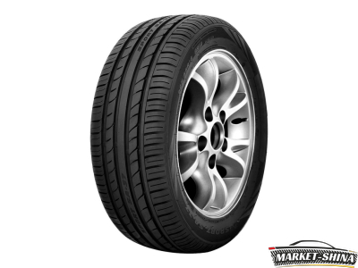 Westlake SA37 295/35 R21 107Y