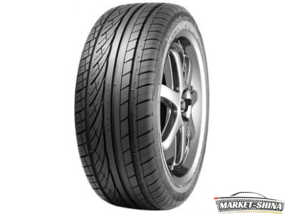 HIFLY Vigorous HP801 255/50 R19 107V
