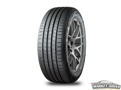 Dunlop SP Sport LM705W 225/60 R18 100H