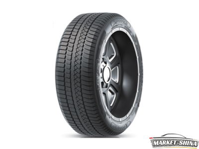 Gripmax SureGrip Pro Winter 245/40 R18 97V