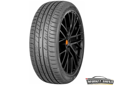Bearway BW118 295/40 R21 111W