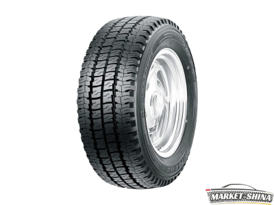 Tigar Cargo Speed 215/75 R16 113R