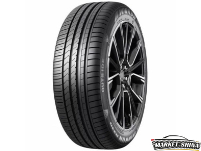 Winrun R330 W-Silent 275/35 R22 104Y