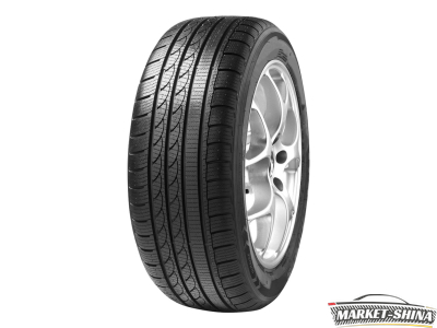 IMPERIAL Snowdragon 3 235/35 R19 91V