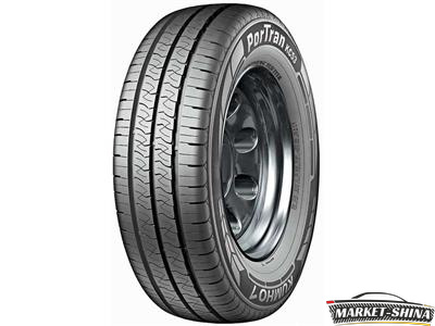 Marshal Portran KC53 165/80 R13 94R