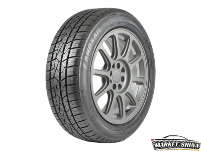 Landsail 4-Seasons 215/65 R16 102V