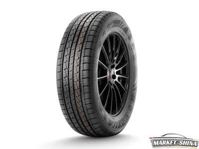 Double Star DS01 225/70 R16 103T