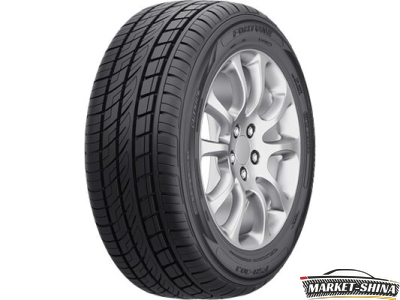 Fortune FSR-303 235/60 R16 100T
