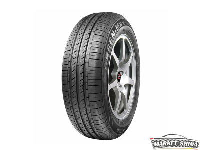 Leao Tire (LingLong) GREEN-Max Eco Touring 175/60 R13 77H