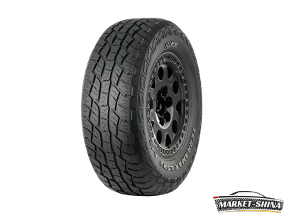 Ilink Terramax LSR2 A/T 215/65 R17 99T