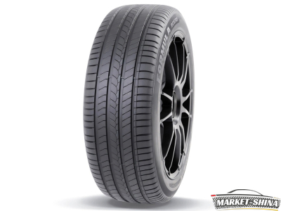 Pirelli Rosso 215/55 R17 94V