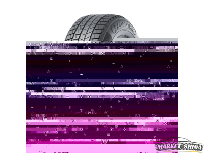 Gripmax SureGrip Pro Winter 245/35 R20 95V