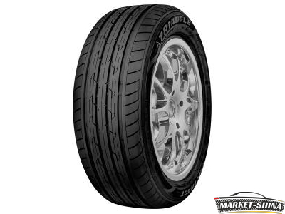 Triangle TE301 175/70 R14 88H