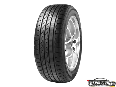 IMPERIAL Snowdragon 3 235/60 R16 100H