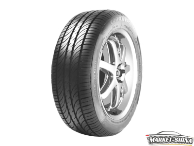Torque TQ021 145/70 R12 69T