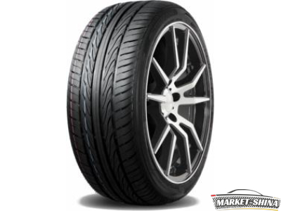 Mazzini ECO607 255/35 R18 94W