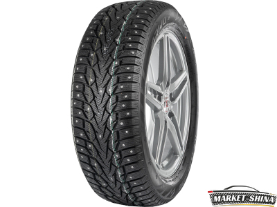 Arivo Ice Claw ARW8 275/60 R20 119Q