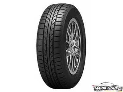 Tunga Zodiak 2 205/55 R16 94T