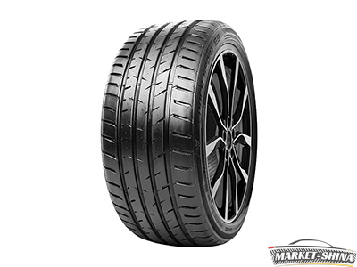 ARDUZZA EPOCH SPORT ES 235/45 R18 98W XL ARDUZZA EPOCH SPORT ES 235/45 R18 98W XL