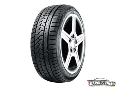 Ovation W-586 195/55 R15 85H